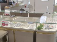 -陕光明眼镜(科创路店)