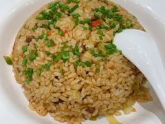 -阿西娅食府(中关村店)