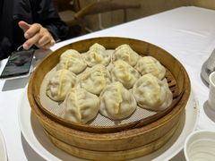 -第一驴.经典老菜.家常菜.火锅(友谊路店)