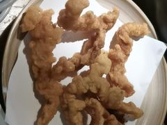 -首秀·四川料理(星耀101店)