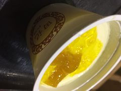iphone_upload_pic-田记宫廷奶酪