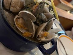 -La Creperie法餐厅(芮欧百货店)