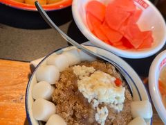 -李子坝梁山鸡(李子坝大鸡哥店)