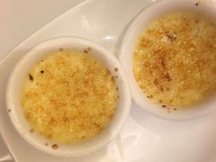 -斗牛士牛排餐厅(又一城店)