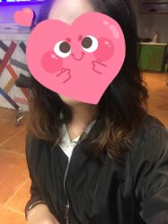 -Ly形象设计