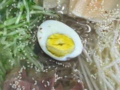 -米屋石锅拌饭(师大店)