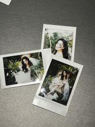 -WAVE SODA摄影工作室