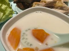 -堂会·KTV·自助餐·团建聚会(天河店)