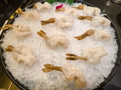 -鼓楼东街老火锅(鼓楼店)