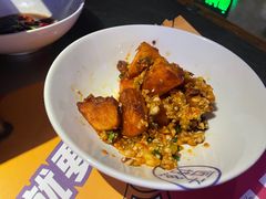 -匠子烤鱼(桫椤湾店)