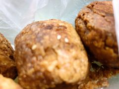 -紫光园·烤鸭·北京菜(劲松店)