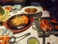 -卯时·龙光雅宴·精致锡帮菜(惠山古镇店)