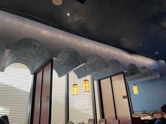 -1718海鲜姿造(苏宁宴请臻选店)