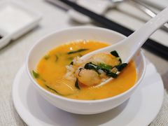 -御宝轩(益丰·外滩源店)