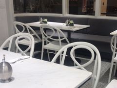 -Lady M New York(澳门伦敦人店)