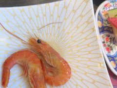 -AJIYA·池袋日式烧肉自助(天津万象城店)