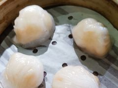 -添好运点心专门店(北角店)