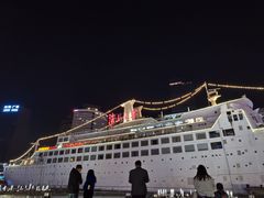 -润园四季椰子鸡火锅(海上世界店)