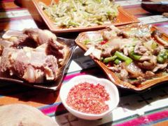 android_upload_pic-阿拉呛舍藏餐