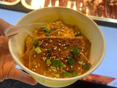 -大学城夜市大排档(凤栖路店)