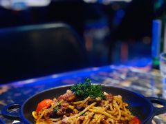 -MOSSO德国餐厅·音乐酒吧(环宇荟店)