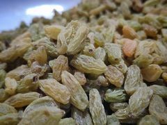 -清真老马家国华牛奶鸡蛋醪糟(正宁路店)