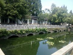 -苏州文庙(姑苏区)