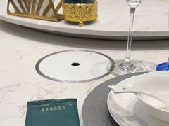 -德米火锅(深圳湾1号旗舰店)