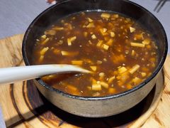 -章吴记喜瑞餐厅(东东城店)