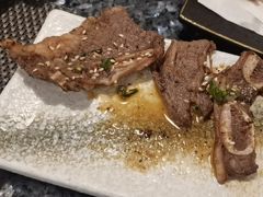 -菊上料理(蜀山银泰百货店)