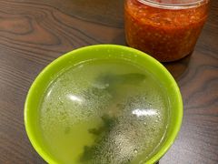 -香友记正宗隆江猪脚饭(首经贸店)