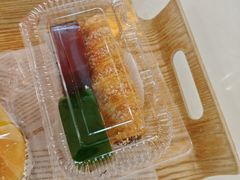 -蜂蝶来饼店(拱北总店)