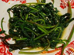 -吴掌柜·藕汤印象(南湖店)