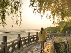 -麓舍全景太湖温泉别墅团建拓展会议亲子