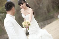 -麦莎MA3A摄影工作室(美兰金邸店)