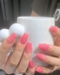 -尤米一站式美甲美睫