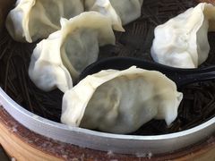 -刘长兴(逸仙桥店)