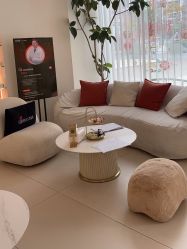 -WENDY·温迪皮肤管理