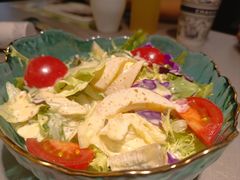 -马有鱼·馕坑烤全鱼(美美2店)
