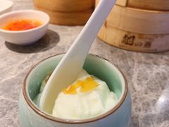 -悦秀·高级粤菜