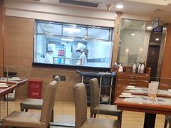 -东方饺子王(创始店)