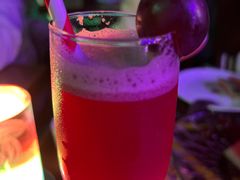 -MOSSO音乐酒吧·Live House(南京西路店)