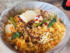 -南昌原味水煮油炸(六眼井店)