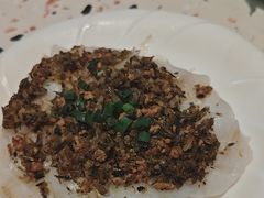 -点都德(广州白云山景区南门店)