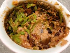 -沅江水·湖南家宴(南村万博长隆商圈店)
