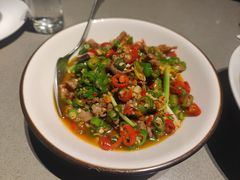 -铜小馆(1891时光道店)