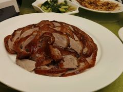 android_upload_pic-大顺堂食府(牛街店)