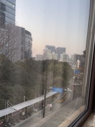 -上海首尔丽格医疗美容医院
