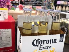 -BHG Market Place(水游城店)