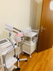 -莲姿娜·半永久纹绣纹眉